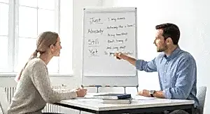 just,already,still,yet