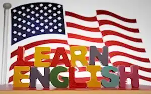 study, language, english