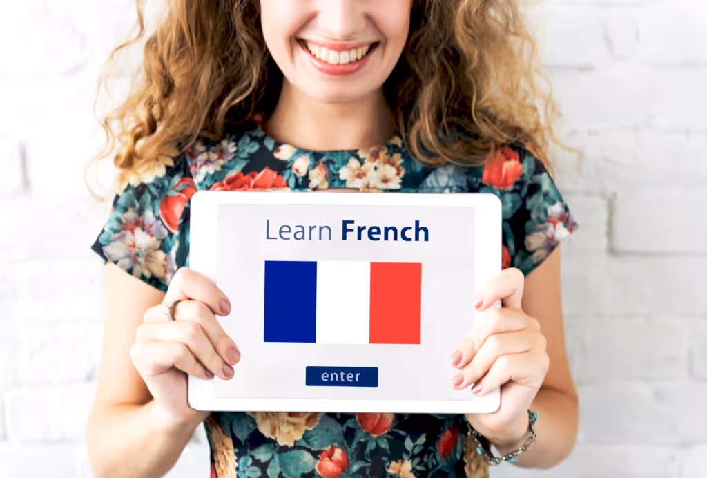 fransızca kursu, en iyi fransızca, fransızca kursları