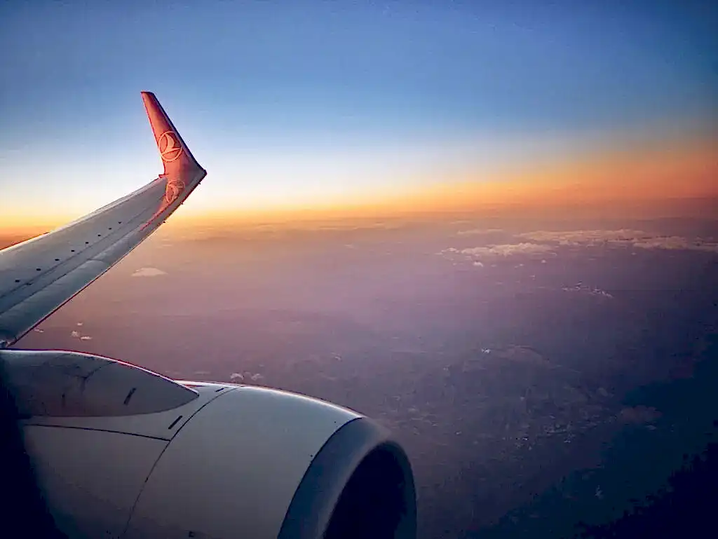 thy kabin memurluğu sınavı hazırlık