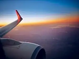 thy kabin memurluğu sınavı hazırlık