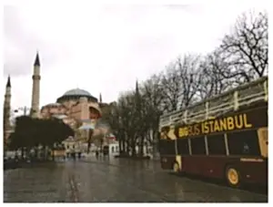 istanbulda türkçe kursu, best turkish course, tomer course