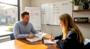 istanbul'da en iyi almanca kursu