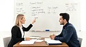 istanbul ingilizce kursu