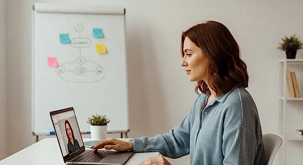 rusça online eğitimler