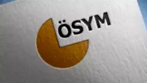 ösym yds sınavı hazırlık