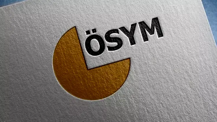 ösym yds sınavı hazırlık