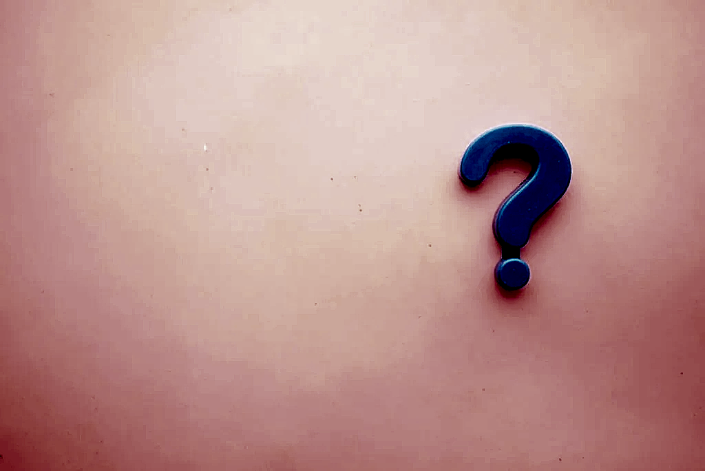 nasıl kısa sürede dil öğrenilir?