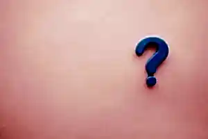 nasıl kısa sürede dil öğrenilir?