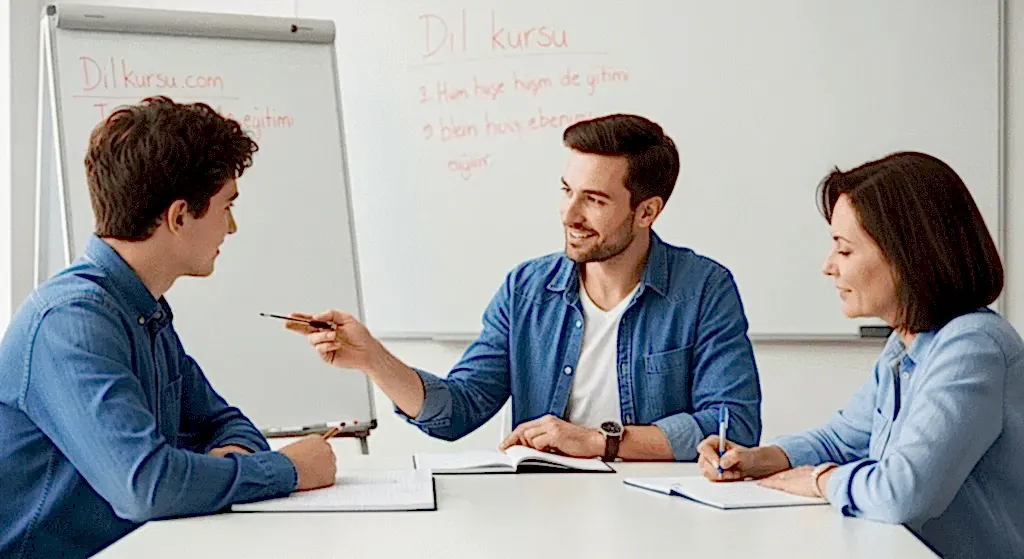 brirebir, birebir, almanca kursu, birebir almanca kursu, dersi